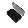 Plantronics Voyager Legend / Voyager 5200 - Opladerbox med USB opladerkabel 1m
