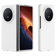 Honor Magic V6 Plastik Cover
