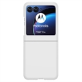 Motorola Razr 40 Ultra Plastikcover