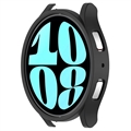 Samsung Galaxy Watch6 Plastik Cover - 44mm - Black