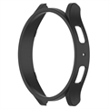 Samsung Galaxy Watch6 Plastik Cover - 44mm - Black