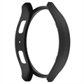 Samsung Galaxy Watch6 Plastik Cover - 44mm - Black