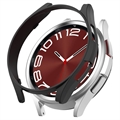 Samsung Galaxy Watch6 Classic Plastik Cover - 43mm - Black