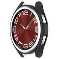 Samsung Galaxy Watch6 Classic Plastik Cover - 43mm - Black
