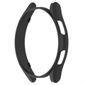 Samsung Galaxy Watch6 Classic Plastik Cover - 43mm - Black