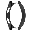Samsung Galaxy Watch6 Classic Plastik Cover - 43mm - Black