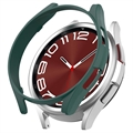 Samsung Galaxy Watch6 Classic Plastik Cover - 47mm