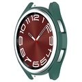 Samsung Galaxy Watch6 Classic Plastik Cover - 47mm - Grøn