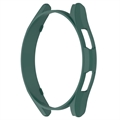 Samsung Galaxy Watch6 Classic Plastik Cover - 47mm - Grøn