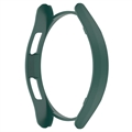 Samsung Galaxy Watch6 Classic Plastik Cover - 47mm - Grøn
