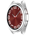 Samsung Galaxy Watch6 Classic Plastik Cover - 47mm - Sølv