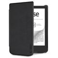 Pocketbook Verse/Pro/Lite Tech-Protect SmartCase Folio-etui - Sort