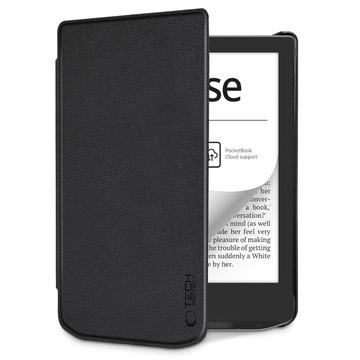 Pocketbook Verse/Pro/Lite Tech-Protect SmartCase Folio-etui