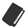 Pocketbook Verse/Pro/Lite Tech-Protect SmartCase Folio-etui