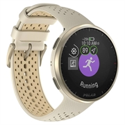 Polar Pacer Pro Sports Smartwatch