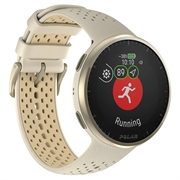 Polar Pacer Pro Sports Smartwatch