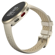 Polar Pacer Pro Sports Smartwatch