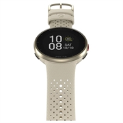 Polar Pacer Pro Sports Smartwatch