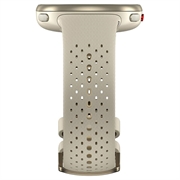 Polar Pacer Pro Sports Smartwatch