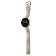 Polar Pacer Pro Sports Smartwatch