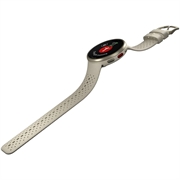 Polar Pacer Pro Sports Smartwatch