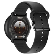 Polar Pacer Pro Sports Smartwatch - Grå