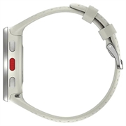 Polar Pacer Pro Sports Smartwatch - Snehvid