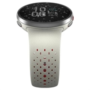 Polar Pacer Pro Sports Smartwatch - Snehvid