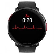 Polar Vantage V3 Sports Smartwatch