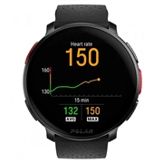 Polar Vantage V3 Sports Smartwatch