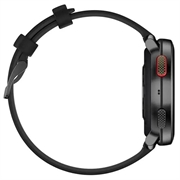 Polar Vantage V3 Sports Smartwatch