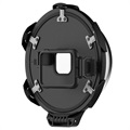 PolarPro FiftyFifty GoPro Hero9 Black Dome Linse