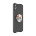 PopSockets Disney Ekspanderende Stander & Greb - Bulbasaur Terrarium