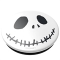 PopSockets Disney Ekspanderende Stander & Greb - Jack Skellington