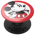 PopSockets Disney Ekspanderende Stander & Greb - Mickey Classic