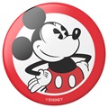 PopSockets Disney Ekspanderende Stander & Greb - Mickey Classic
