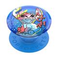 PopSockets Disney Ekspanderende Stander & Greb - Aloha Stitch