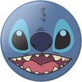 PopSockets Disney Ekspanderende Stander & Greb - Stitch