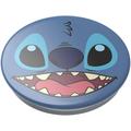 PopSockets Disney Ekspanderende Stander & Greb - Stitch