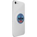 PopSockets Disney Ekspanderende Stander & Greb - Stitch