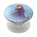 PopSockets Disney Ekspanderende Stander & Greb