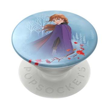 PopSockets Disney Ekspanderende Stander & Greb - Anna Forest