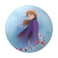 PopSockets Disney Ekspanderende Stander & Greb - Anna Forest