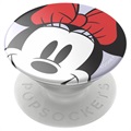 PopSockets Disney Ekspanderende Stander & Greb - Peekaboo Minnie