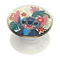 PopSockets Enamel Ekspanderende Stander & Greb - Stitch