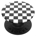 PopSockets Ekspanderende Stander & Greb - Chess Board