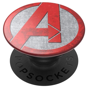 PopSockets Ekspanderende Stander & Greb - The Avengers