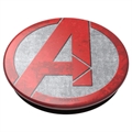 PopSockets Ekspanderende Stander & Greb - The Avengers
