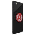 PopSockets Ekspanderende Stander & Greb - The Avengers