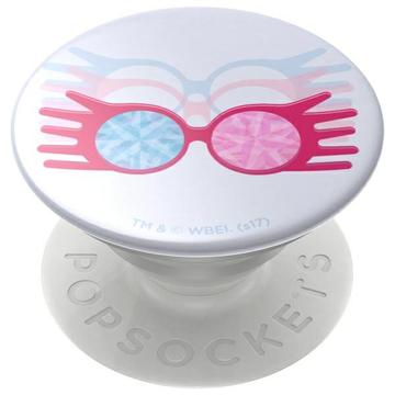 PopSockets Harry Potter ekspanderende stativ og greb